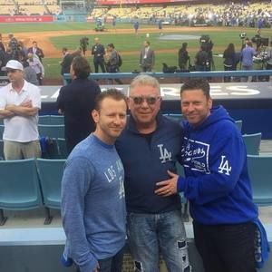 Meet your Posher, Boris